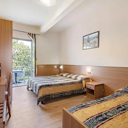 Bilocale 32 Apartment