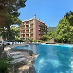 Bilocale 32 * Moneglia
