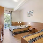 Bilocale 32 Apartmán