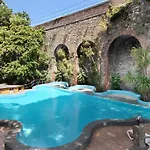 Apartmán Bilocale 32