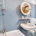 Apartmán Bilocale 32