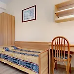 Bilocale 32 Apartmán