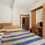 Bilocale 32 Apartmán