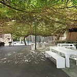Bilocale 32 * Moneglia