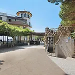 Bilocale 32 Apartmán