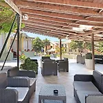 Apartmán Bilocale 32