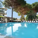 Bilocale 32 * Moneglia