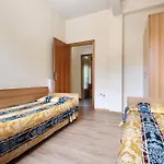 Bilocale 32 Moneglia