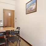 Apartmán Bilocale 32 Moneglia