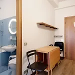 Bilocale 32 * Moneglia