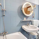 Apartmán Bilocale 32