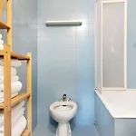 Apartmán Bilocale 32