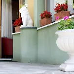 Bilocale 32 Apartmán *