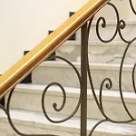 Bilocale 32 Apartmán Moneglia
