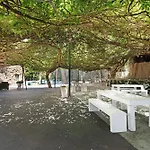 Bilocale 32 Apartmán Moneglia
