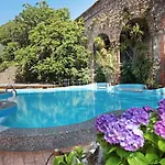 Apartmán Bilocale 32