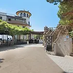 Bilocale 32 Moneglia