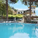 Bilocale 32 * Moneglia