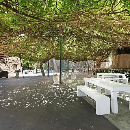 Bilocale 32 * Moneglia
