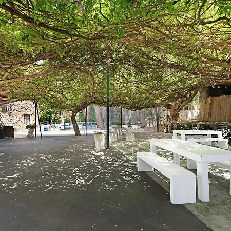 Bilocale 32 * Moneglia