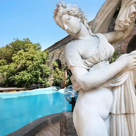 Bilocale 32 公寓 莫内利亚