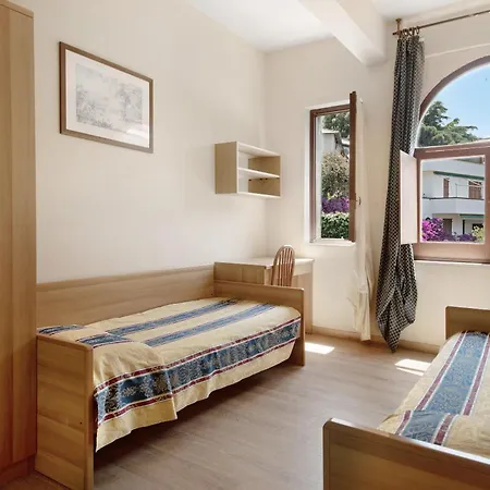 Bilocale 32 Appartement