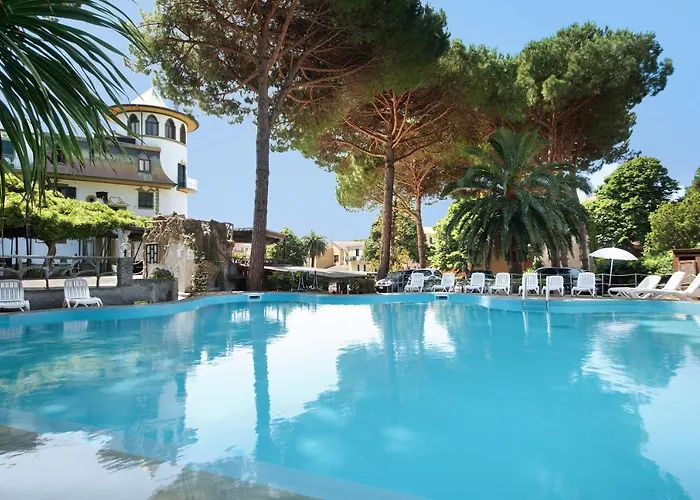 Apartman Bilocale 32 *