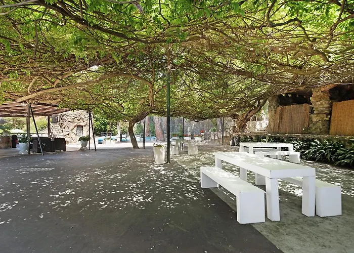 Bilocale 32 * Moneglia